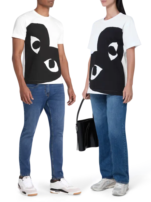 /original/AXT347051_CDGP_1 WhiteBlk_2.png_convert-600x800