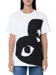 /original/AXT347051_CDGP_1 WhiteBlk_3.png_convert-240x320