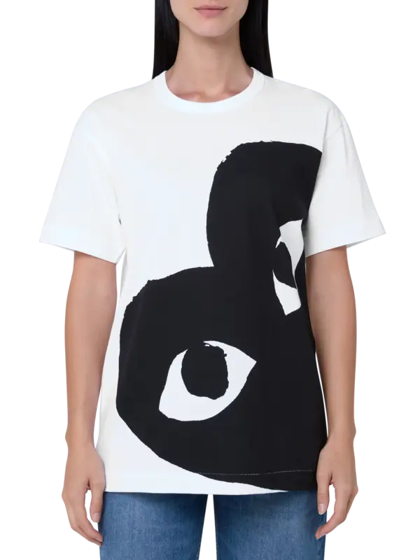 /original/AXT347051_CDGP_1 WhiteBlk_3.png_convert-600x800