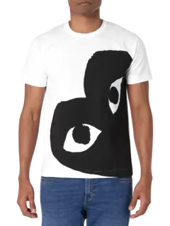 /original/AXT347051_CDGP_1 WhiteBlk_4.png_convert-240x320