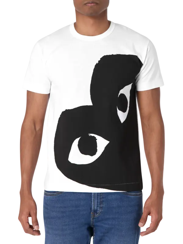 /original/AXT347051_CDGP_1 WhiteBlk_4.png_convert-600x800