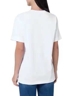 /original/AXT347051_CDGP_1 WhiteBlk_5.png_convert-240x320