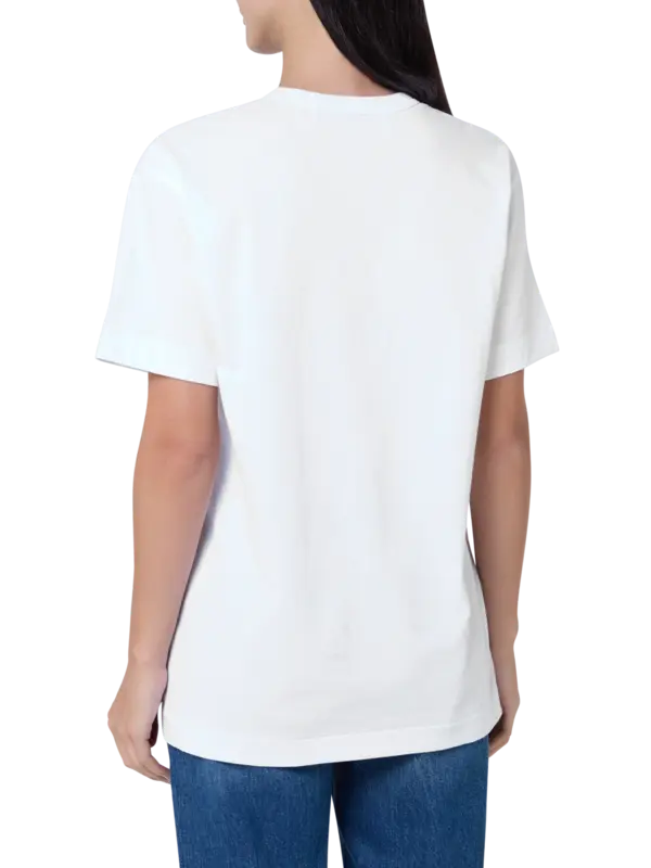 /original/AXT347051_CDGP_1 WhiteBlk_5.png_convert-600x800