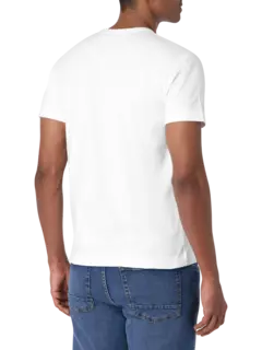 /original/AXT347051_CDGP_1 WhiteBlk_6.png_convert-240x320