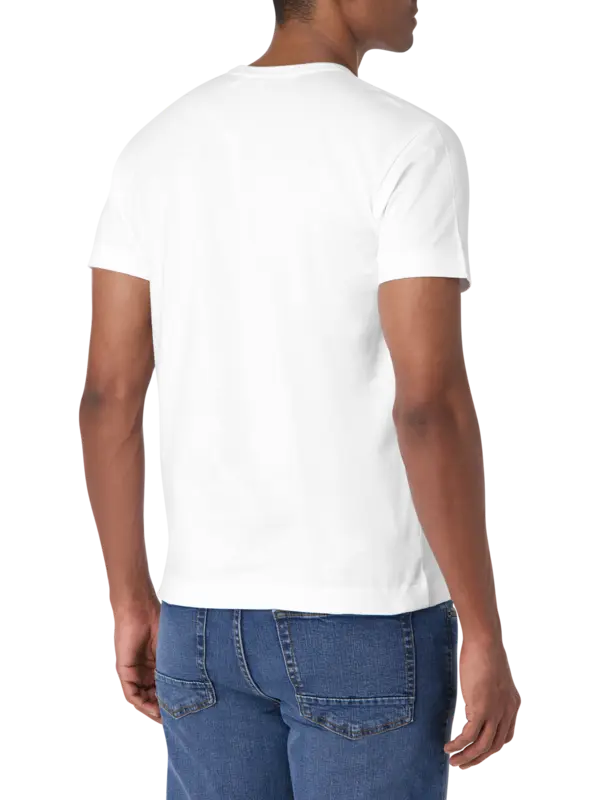 /original/AXT347051_CDGP_1 WhiteBlk_6.png_convert-600x800