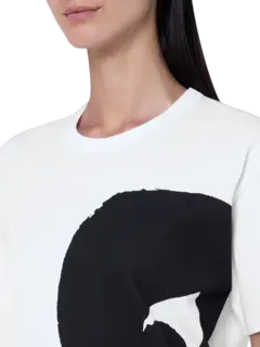 /original/AXT347051_CDGP_1 WhiteBlk_7.png_convert-240x320