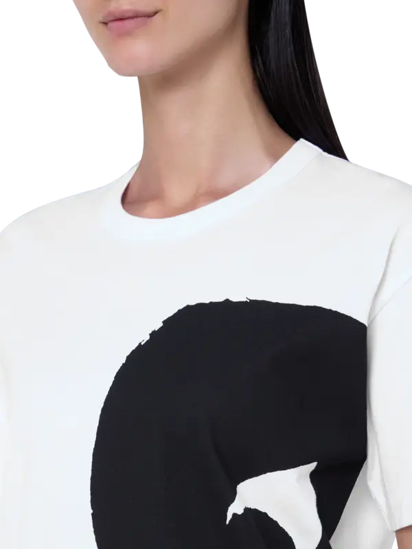 /original/AXT347051_CDGP_1 WhiteBlk_7.png_convert-600x800