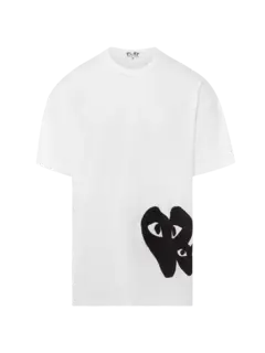 /original/AXT350051_CDGP_1WhiteBlk_1.png_convert-240x320