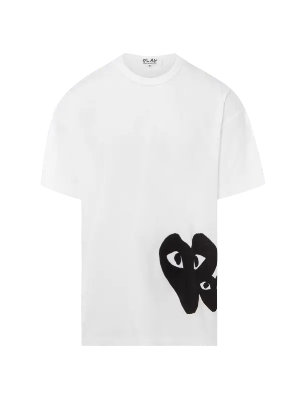 /original/AXT350051_CDGP_1WhiteBlk_1.png_convert-600x800