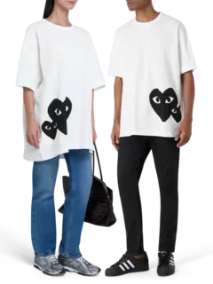 /original/AXT350051_CDGP_1WhiteBlk_2.png_convert-240x320