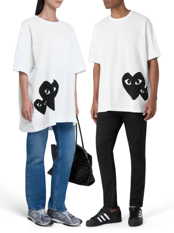 /original/AXT350051_CDGP_1WhiteBlk_2.png_convert-600x800