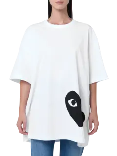 /original/AXT350051_CDGP_1WhiteBlk_3.png_convert-240x320