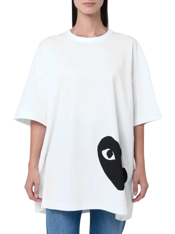 /original/AXT350051_CDGP_1WhiteBlk_3.png_convert-600x800