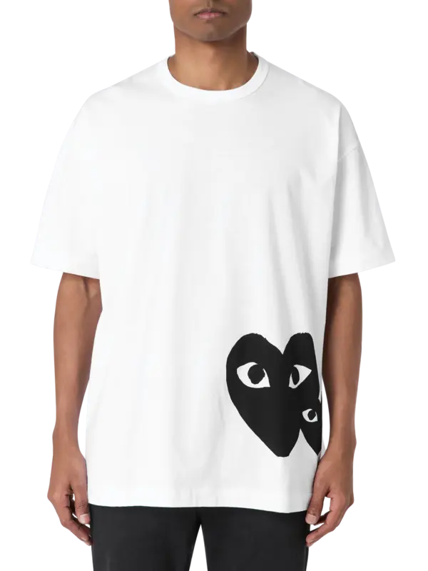 /original/AXT350051_CDGP_1WhiteBlk_4.png_convert-600x800