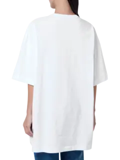 /original/AXT350051_CDGP_1WhiteBlk_5.png_convert-240x320