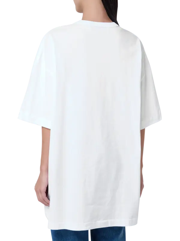 /original/AXT350051_CDGP_1WhiteBlk_5.png_convert-600x800