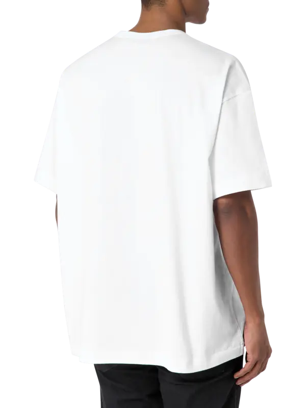 /original/AXT350051_CDGP_1WhiteBlk_6.png_convert-600x800