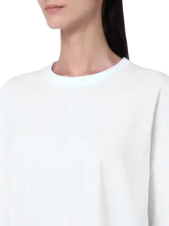 /original/AXT350051_CDGP_1WhiteBlk_7.png_convert-240x320