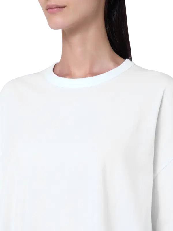 /original/AXT350051_CDGP_1WhiteBlk_7.png_convert-600x800