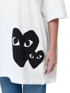 /original/AXT350051_CDGP_1WhiteBlk_8.png_convert-240x320