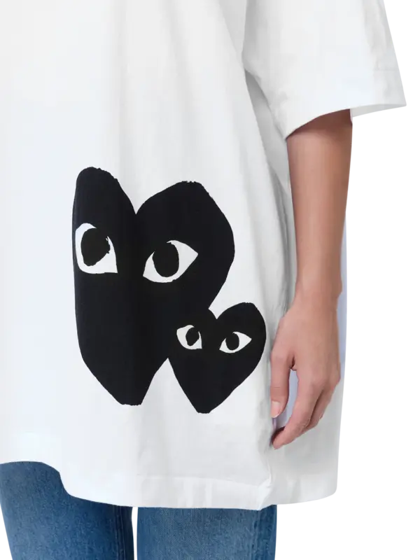 /original/AXT350051_CDGP_1WhiteBlk_8.png_convert-600x800