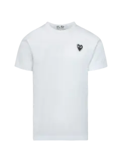 /original/AXT801051_CDGP_White_Blac_1.png_convert-240x320