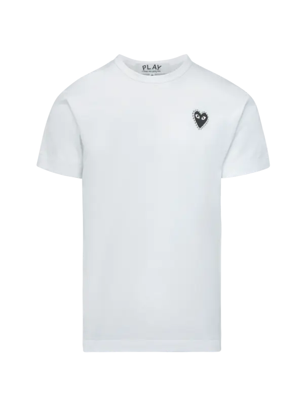 /original/AXT801051_CDGP_White_Blac_1.png_convert-600x800