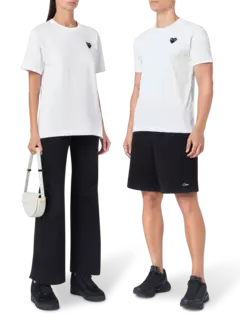 /original/AXT801051_CDGP_White_Blac_2.png_convert-240x320