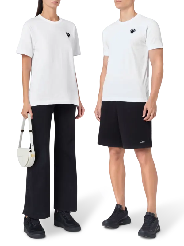 /original/AXT801051_CDGP_White_Blac_2.png_convert-600x800