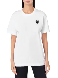 /original/AXT801051_CDGP_White_Blac_3.png_convert-240x320