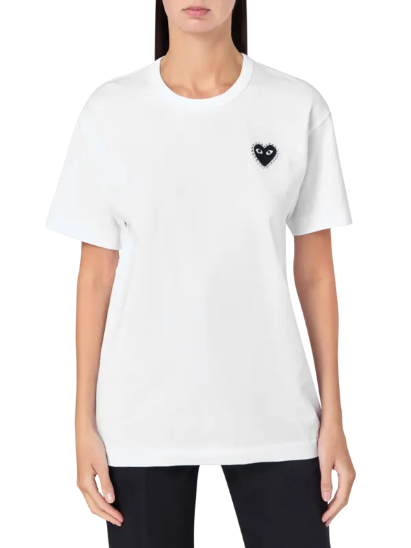 /original/AXT801051_CDGP_White_Blac_3.png_convert-600x800