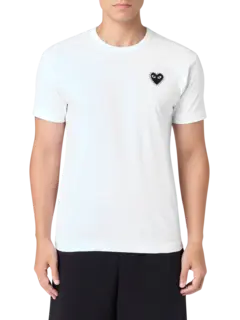 /original/AXT801051_CDGP_White_Blac_4.png_convert-240x320