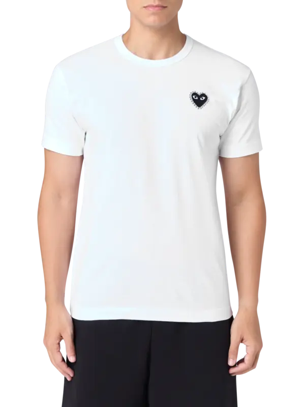 /original/AXT801051_CDGP_White_Blac_4.png_convert-600x800