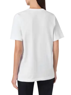 /original/AXT801051_CDGP_White_Blac_5.png_convert-240x320