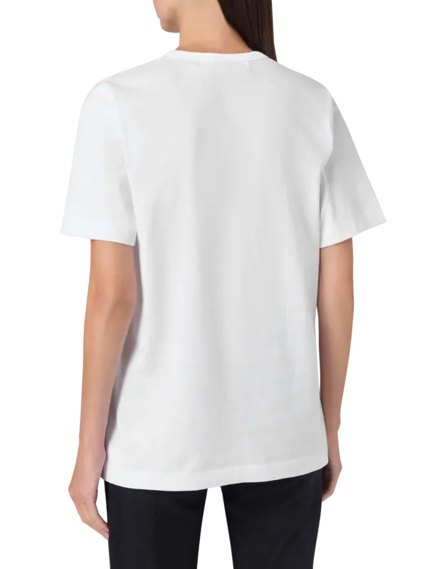 /original/AXT801051_CDGP_White_Blac_5.png_convert-600x800