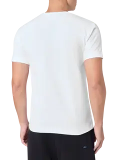 /original/AXT801051_CDGP_White_Blac_6.png_convert-240x320