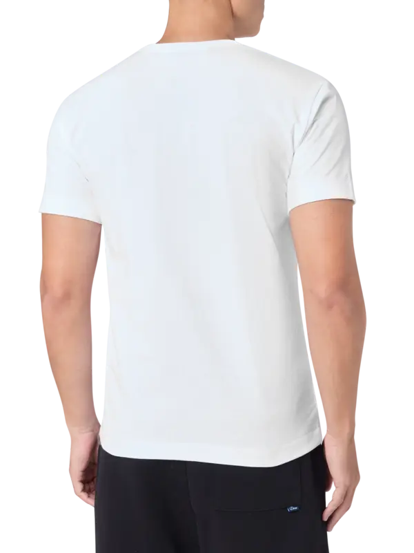 /original/AXT801051_CDGP_White_Blac_6.png_convert-600x800