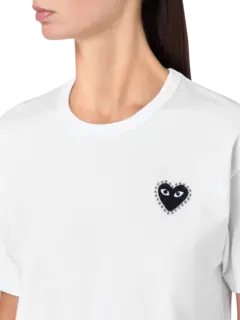 /original/AXT801051_CDGP_White_Blac_7.png_convert-240x320