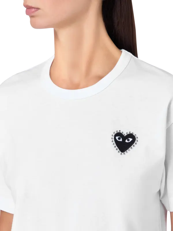 /original/AXT801051_CDGP_White_Blac_7.png_convert-600x800