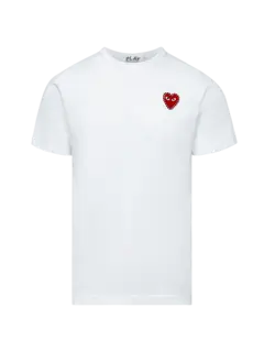 /original/AXT801051_CDGP_White_Red2_1.png_convert-240x320