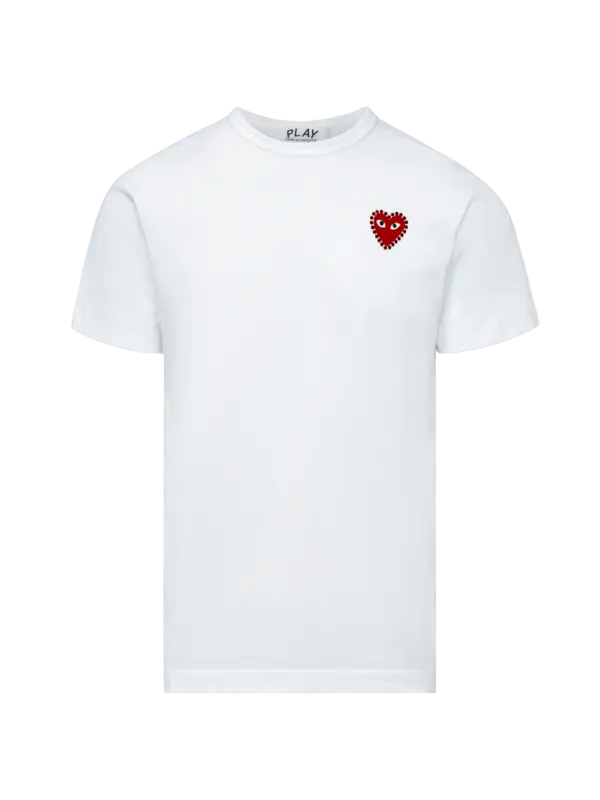 /original/AXT801051_CDGP_White_Red2_1.png_convert-600x800