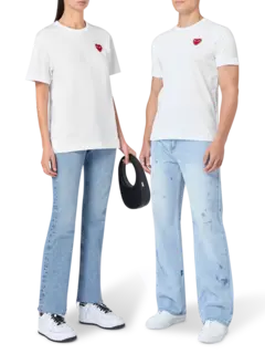 /original/AXT801051_CDGP_White_Red2_2.png_convert-240x320