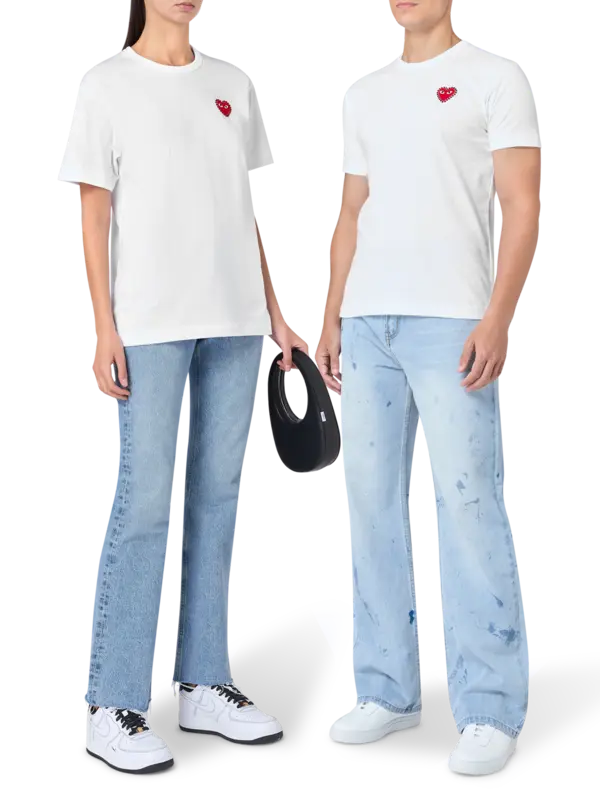 /original/AXT801051_CDGP_White_Red2_2.png_convert-600x800