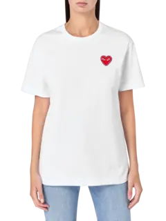 /original/AXT801051_CDGP_White_Red2_3.png_convert-240x320