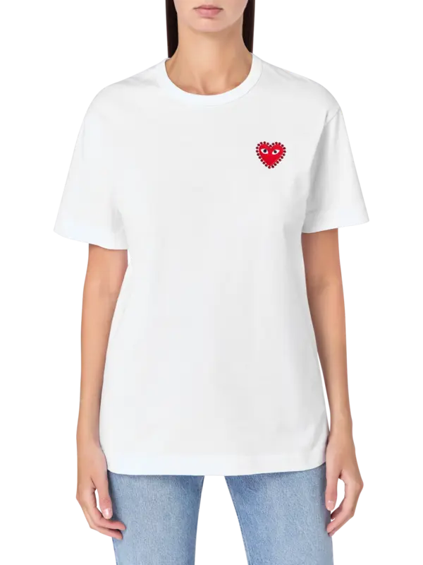 /original/AXT801051_CDGP_White_Red2_3.png_convert-600x800