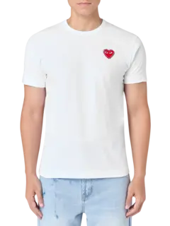 /original/AXT801051_CDGP_White_Red2_4.png_convert-240x320