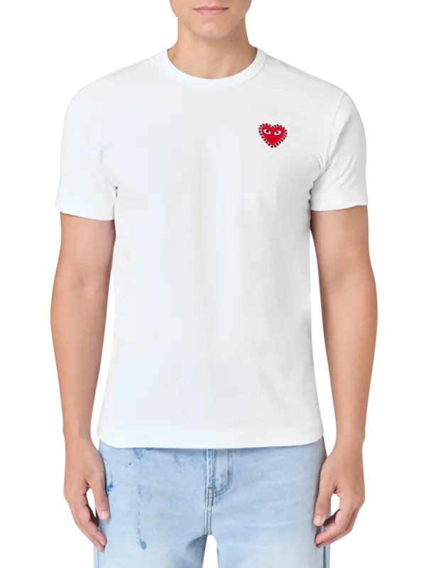 /original/AXT801051_CDGP_White_Red2_4.png_convert-600x800