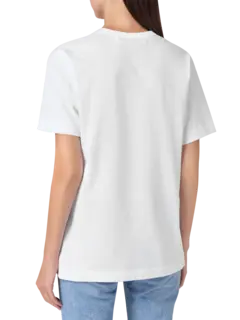 /original/AXT801051_CDGP_White_Red2_5.png_convert-240x320