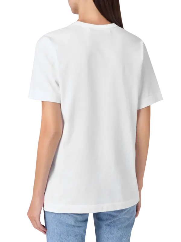 /original/AXT801051_CDGP_White_Red2_5.png_convert-600x800