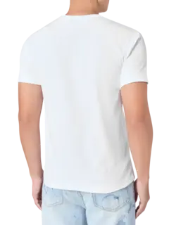 /original/AXT801051_CDGP_White_Red2_6.png_convert-240x320